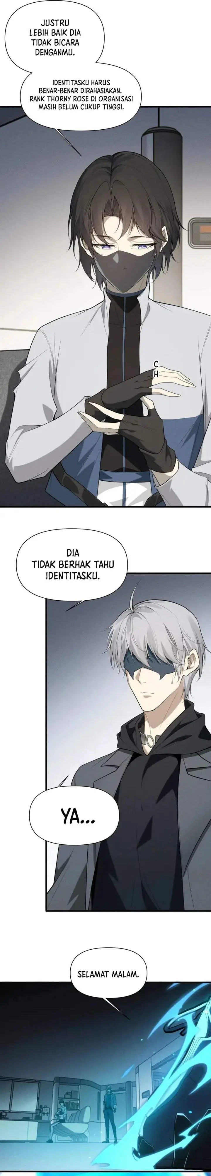 image-komik-after-transmigrating-into-the-cyberpunk-game-i-defeated-the-boss-and-successfully-rose-to-the-top-chapter-57-12/23
