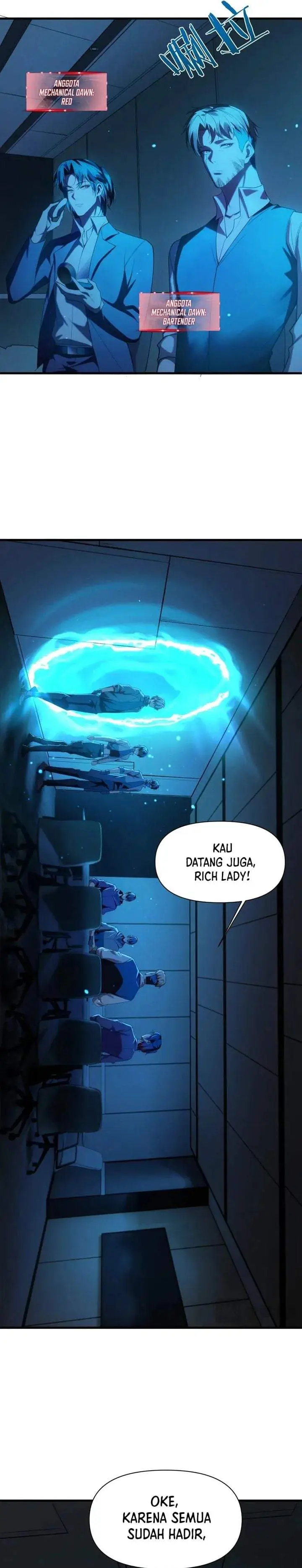 image-komik-after-transmigrating-into-the-cyberpunk-game-i-defeated-the-boss-and-successfully-rose-to-the-top-chapter-57-14/23