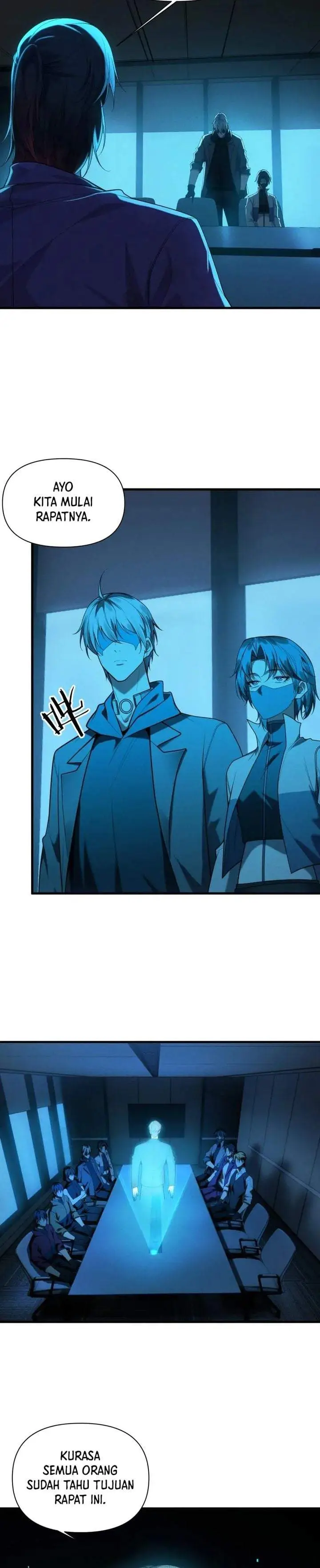 image-komik-after-transmigrating-into-the-cyberpunk-game-i-defeated-the-boss-and-successfully-rose-to-the-top-chapter-57-15/23