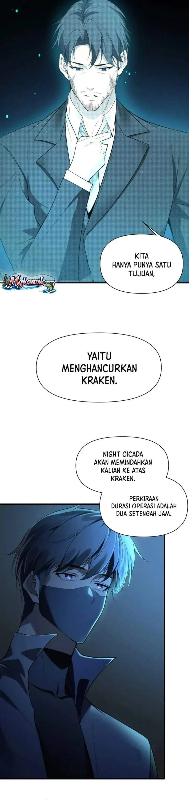 image-komik-after-transmigrating-into-the-cyberpunk-game-i-defeated-the-boss-and-successfully-rose-to-the-top-chapter-57-16/23