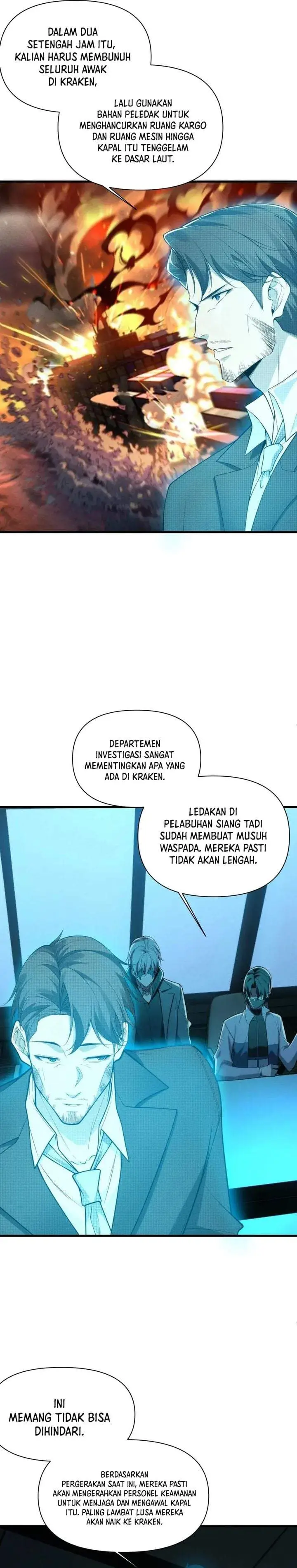 image-komik-after-transmigrating-into-the-cyberpunk-game-i-defeated-the-boss-and-successfully-rose-to-the-top-chapter-57-17/23