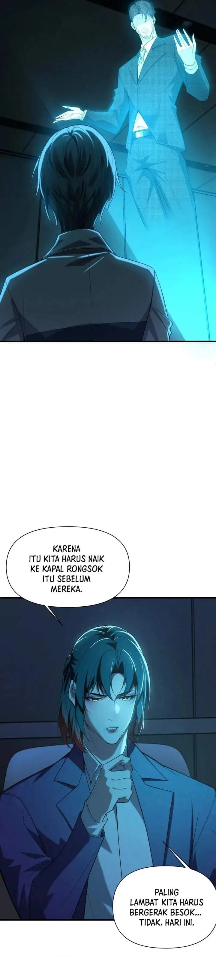 image-komik-after-transmigrating-into-the-cyberpunk-game-i-defeated-the-boss-and-successfully-rose-to-the-top-chapter-57-18/23