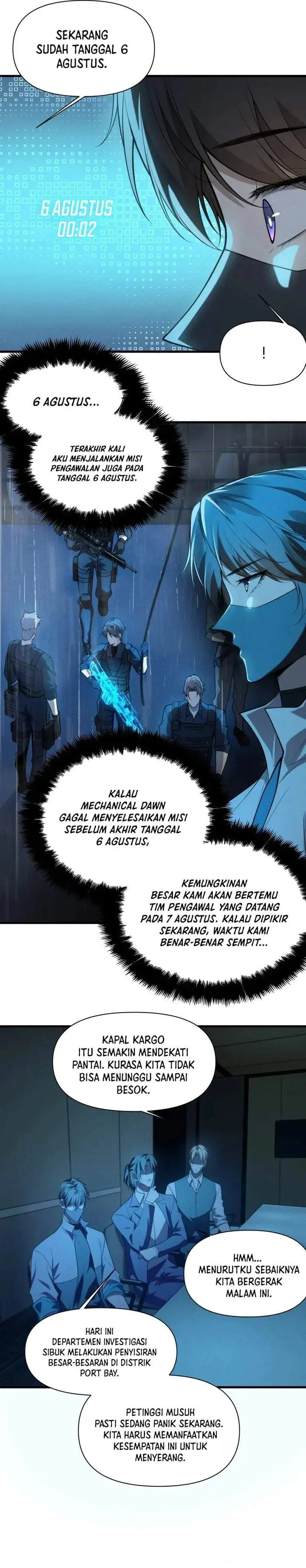 image-komik-after-transmigrating-into-the-cyberpunk-game-i-defeated-the-boss-and-successfully-rose-to-the-top-chapter-57-19/23