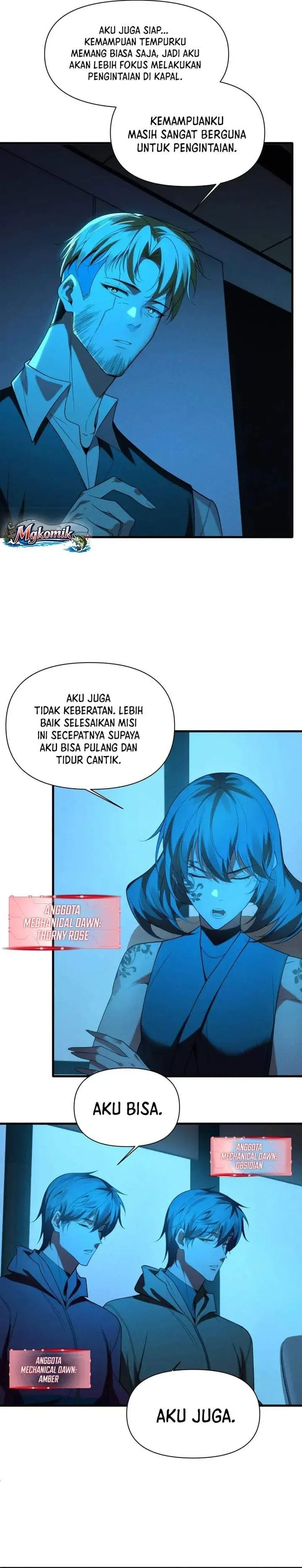 image-komik-after-transmigrating-into-the-cyberpunk-game-i-defeated-the-boss-and-successfully-rose-to-the-top-chapter-57-21/23