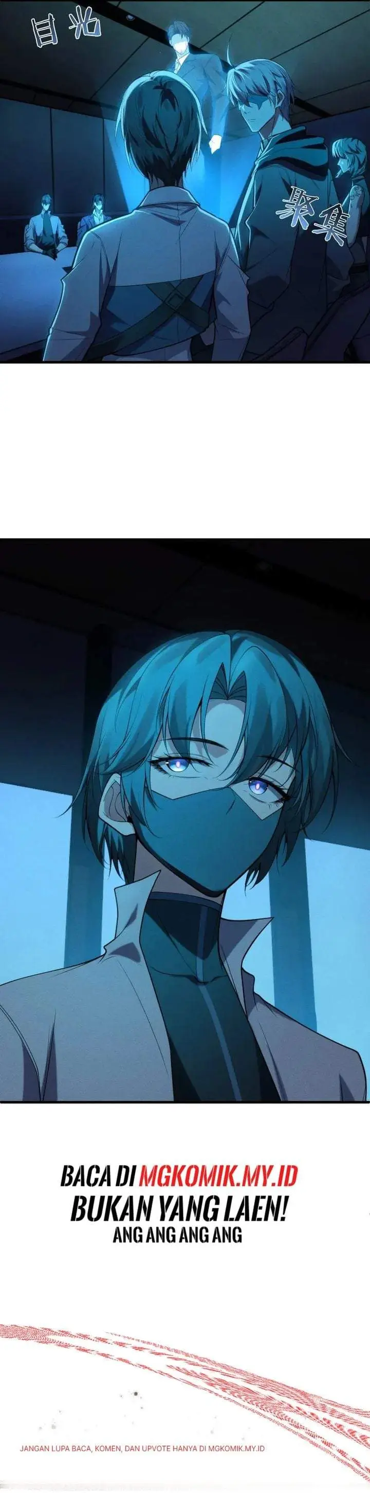 image-komik-after-transmigrating-into-the-cyberpunk-game-i-defeated-the-boss-and-successfully-rose-to-the-top-chapter-57-22/23