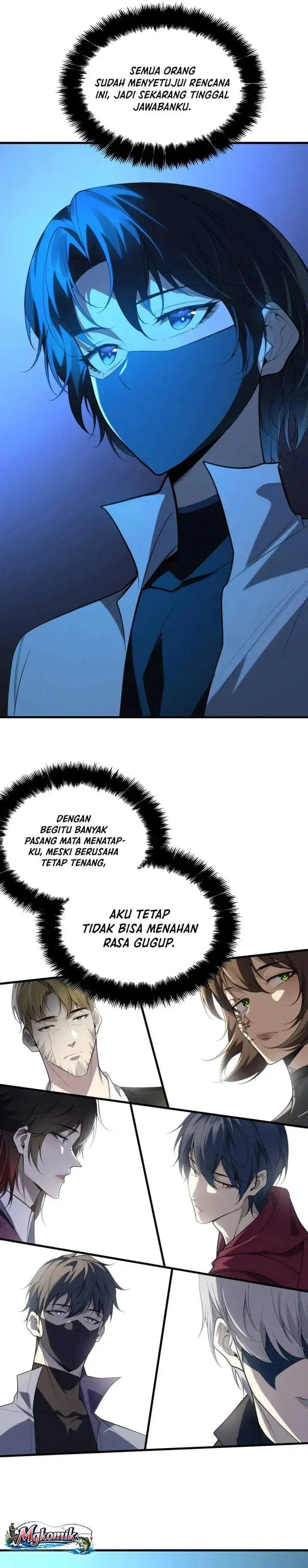 image-komik-after-transmigrating-into-the-cyberpunk-game-i-defeated-the-boss-and-successfully-rose-to-the-top-chapter-58-1/22