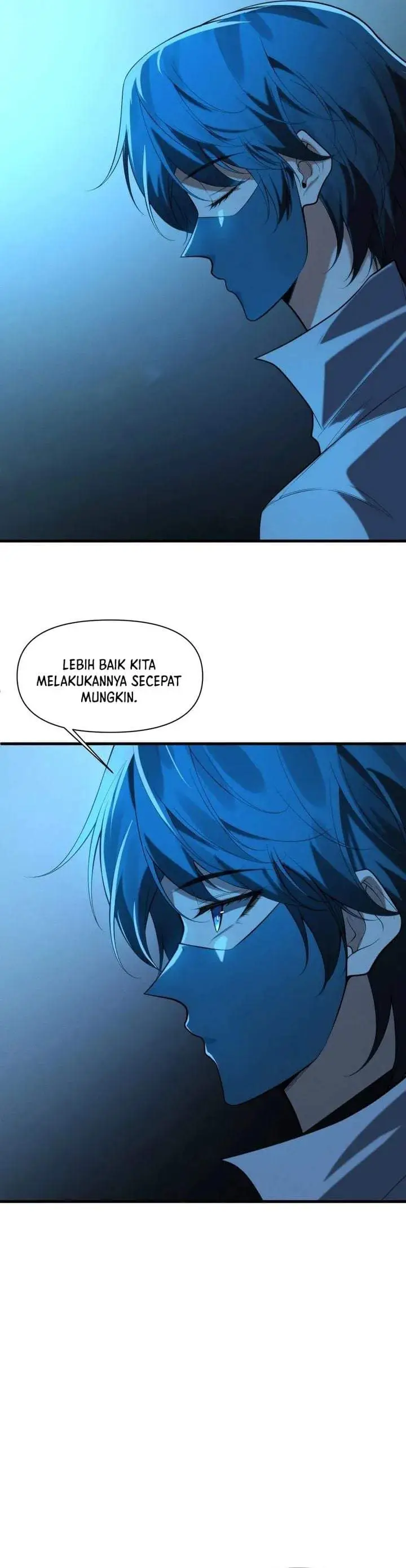 image-komik-after-transmigrating-into-the-cyberpunk-game-i-defeated-the-boss-and-successfully-rose-to-the-top-chapter-58-2/22