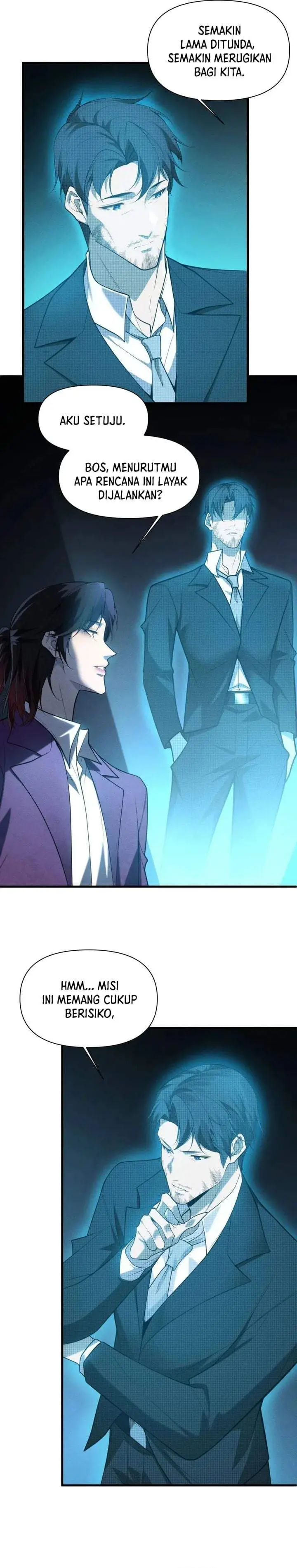image-komik-after-transmigrating-into-the-cyberpunk-game-i-defeated-the-boss-and-successfully-rose-to-the-top-chapter-58-3/22