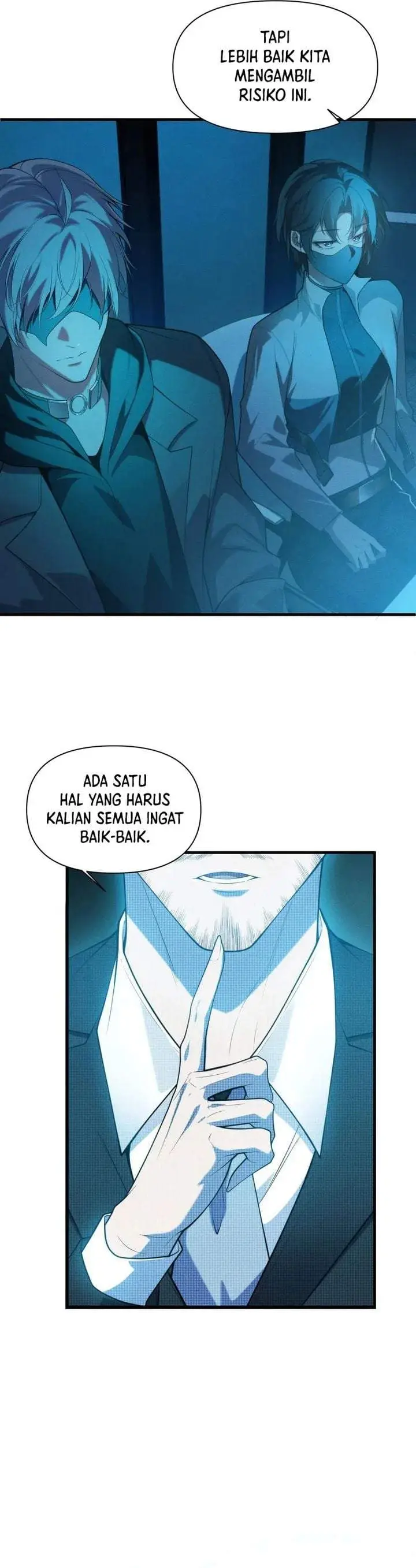 image-komik-after-transmigrating-into-the-cyberpunk-game-i-defeated-the-boss-and-successfully-rose-to-the-top-chapter-58-4/22