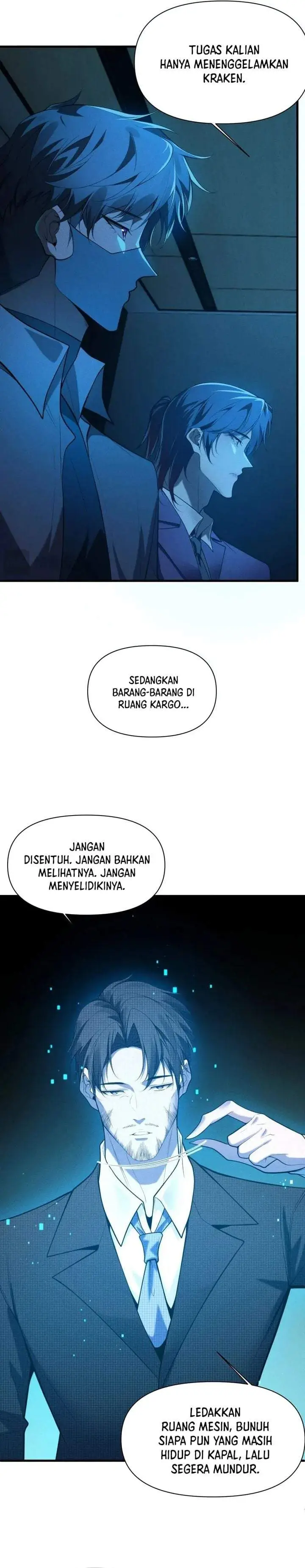 image-komik-after-transmigrating-into-the-cyberpunk-game-i-defeated-the-boss-and-successfully-rose-to-the-top-chapter-58-5/22