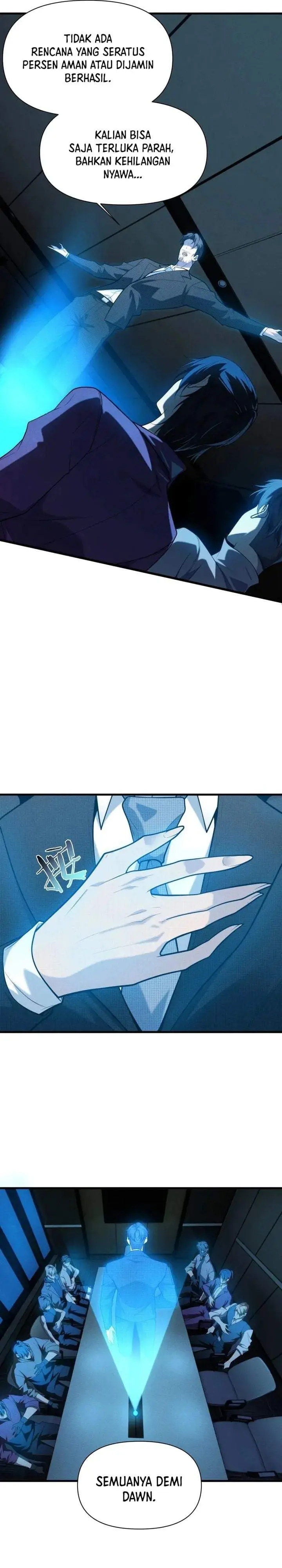 image-komik-after-transmigrating-into-the-cyberpunk-game-i-defeated-the-boss-and-successfully-rose-to-the-top-chapter-58-6/22