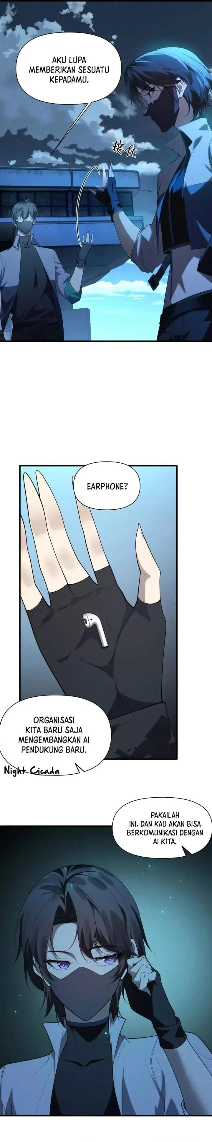 image-komik-after-transmigrating-into-the-cyberpunk-game-i-defeated-the-boss-and-successfully-rose-to-the-top-chapter-58-9/22
