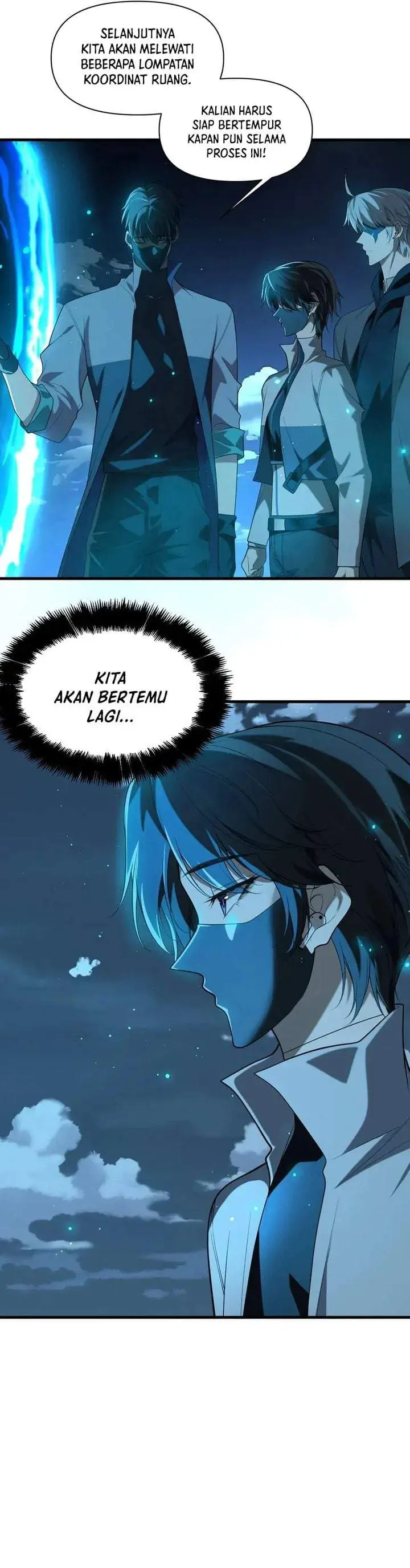 image-komik-after-transmigrating-into-the-cyberpunk-game-i-defeated-the-boss-and-successfully-rose-to-the-top-chapter-58-11/22