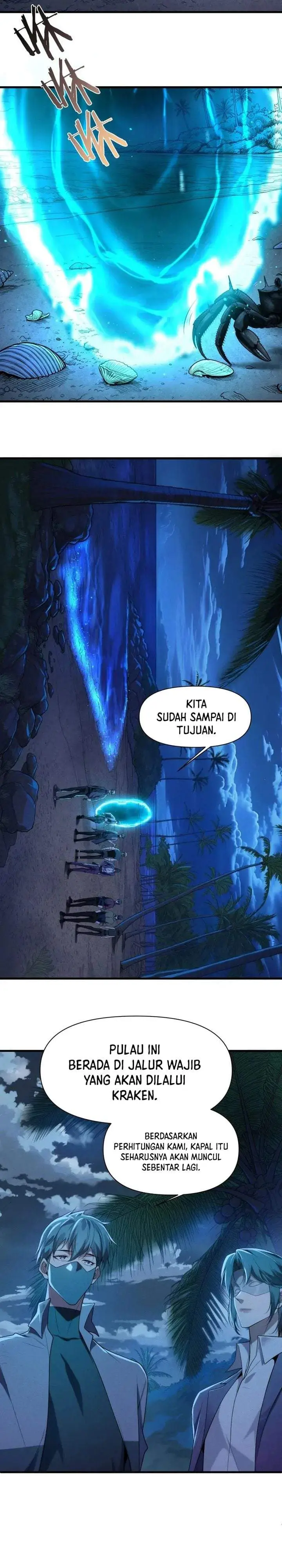 image-komik-after-transmigrating-into-the-cyberpunk-game-i-defeated-the-boss-and-successfully-rose-to-the-top-chapter-58-13/22