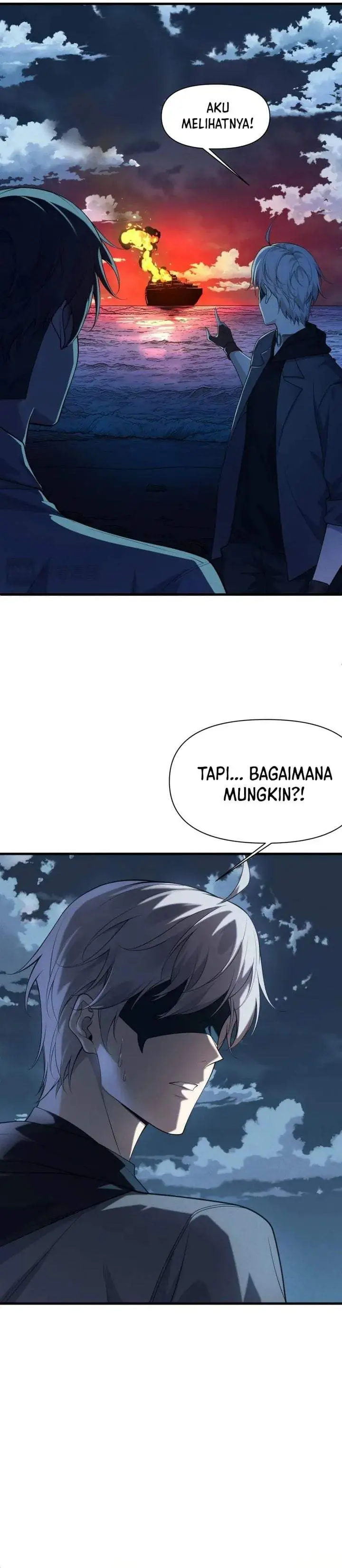 image-komik-after-transmigrating-into-the-cyberpunk-game-i-defeated-the-boss-and-successfully-rose-to-the-top-chapter-58-14/22