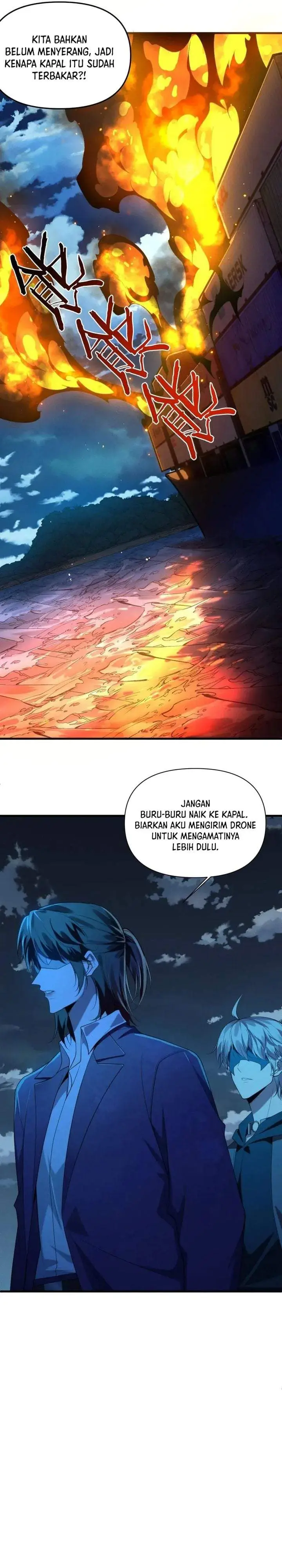image-komik-after-transmigrating-into-the-cyberpunk-game-i-defeated-the-boss-and-successfully-rose-to-the-top-chapter-58-15/22
