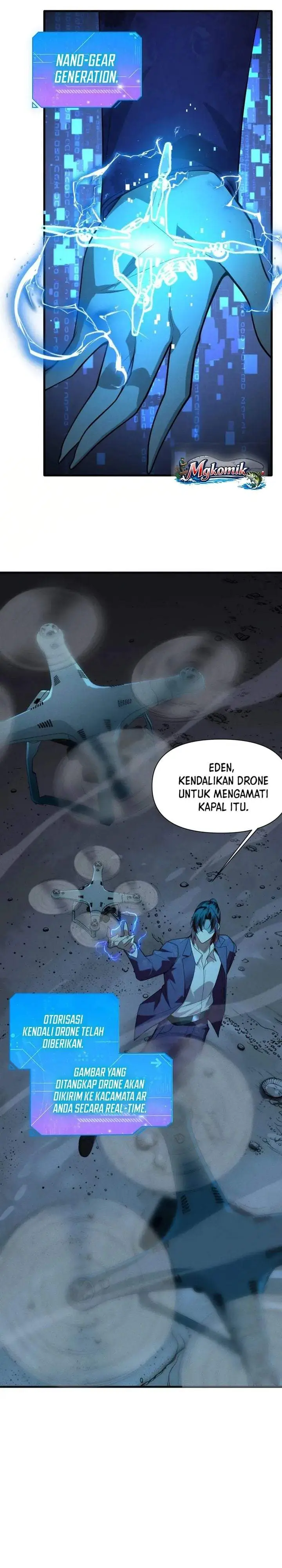 image-komik-after-transmigrating-into-the-cyberpunk-game-i-defeated-the-boss-and-successfully-rose-to-the-top-chapter-58-16/22