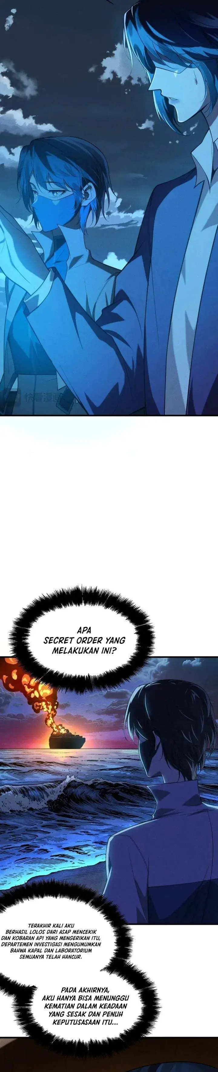 image-komik-after-transmigrating-into-the-cyberpunk-game-i-defeated-the-boss-and-successfully-rose-to-the-top-chapter-58-18/22