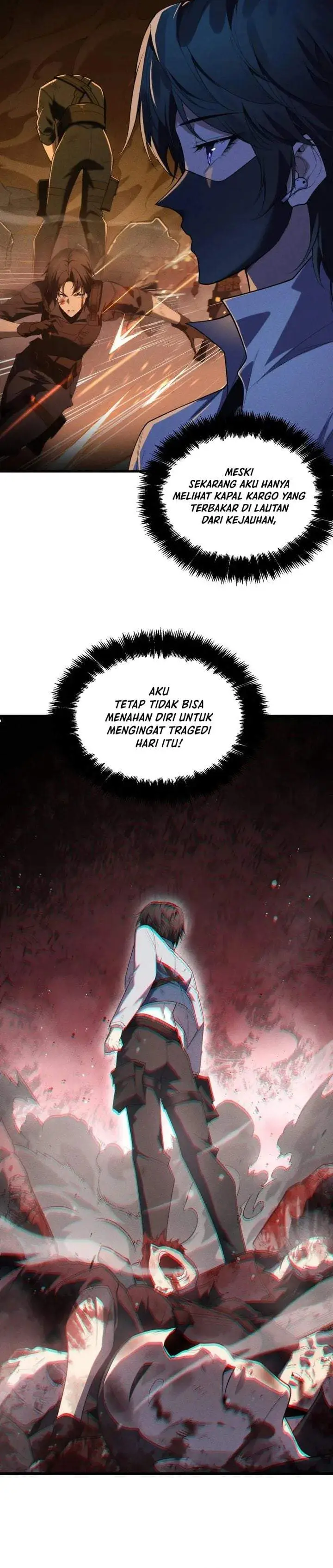 image-komik-after-transmigrating-into-the-cyberpunk-game-i-defeated-the-boss-and-successfully-rose-to-the-top-chapter-58-19/22