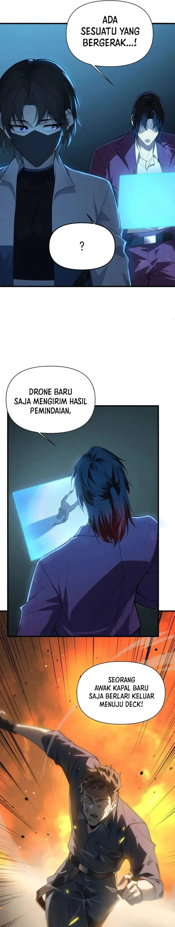 image-komik-after-transmigrating-into-the-cyberpunk-game-i-defeated-the-boss-and-successfully-rose-to-the-top-chapter-58-20/22