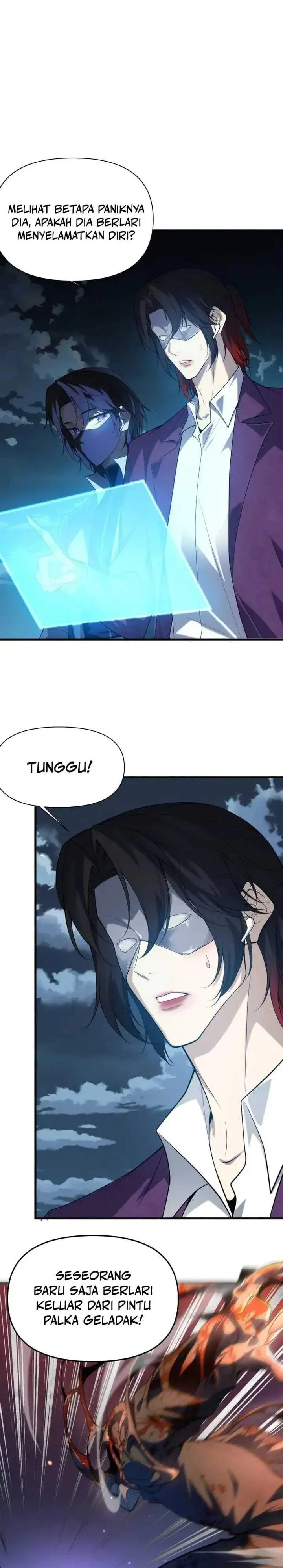image-komik-after-transmigrating-into-the-cyberpunk-game-i-defeated-the-boss-and-successfully-rose-to-the-top-chapter-59-1/22