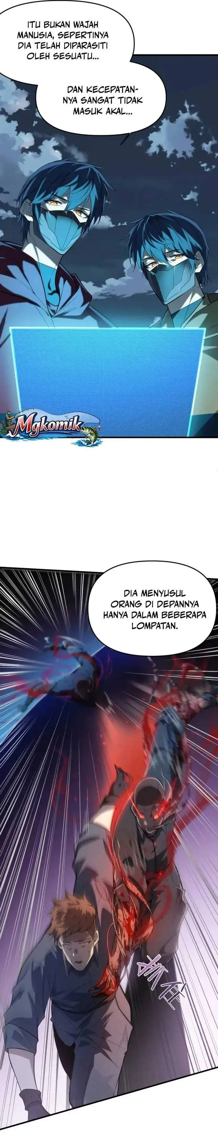 image-komik-after-transmigrating-into-the-cyberpunk-game-i-defeated-the-boss-and-successfully-rose-to-the-top-chapter-59-3/22