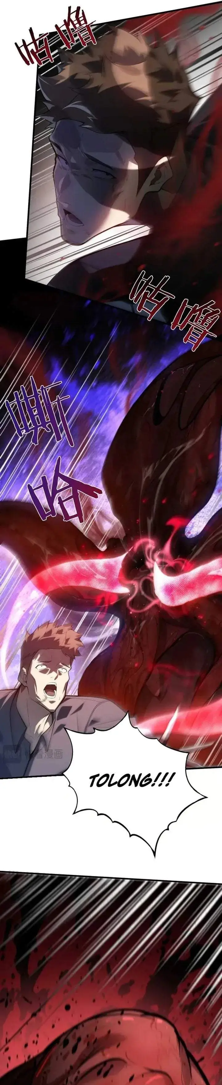 image-komik-after-transmigrating-into-the-cyberpunk-game-i-defeated-the-boss-and-successfully-rose-to-the-top-chapter-59-4/22