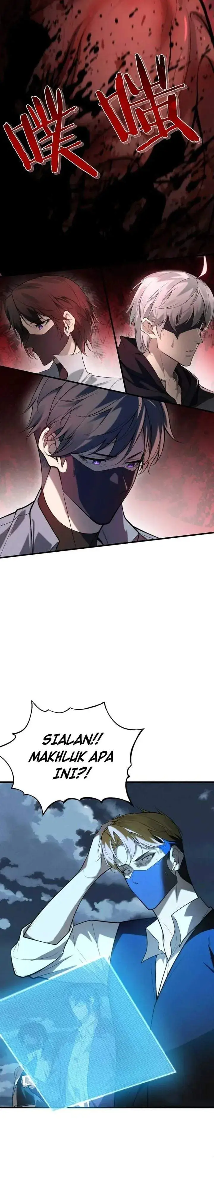 image-komik-after-transmigrating-into-the-cyberpunk-game-i-defeated-the-boss-and-successfully-rose-to-the-top-chapter-59-5/22