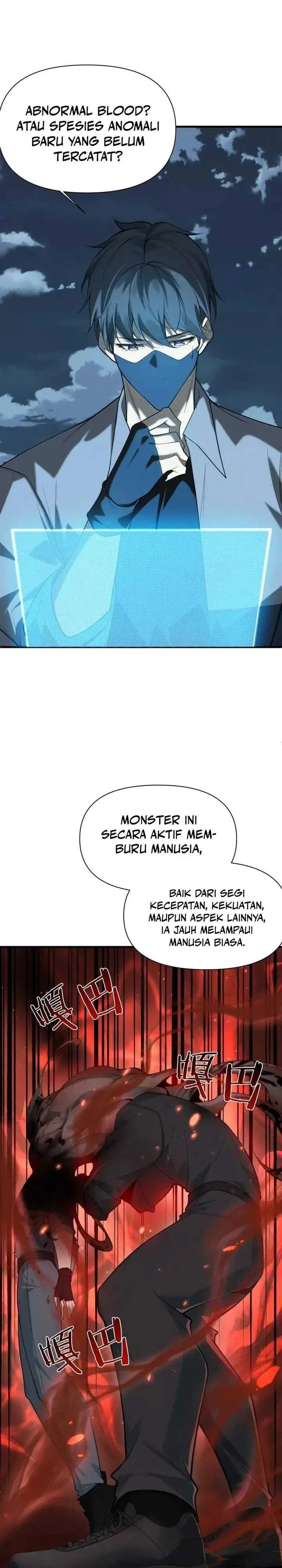 image-komik-after-transmigrating-into-the-cyberpunk-game-i-defeated-the-boss-and-successfully-rose-to-the-top-chapter-59-6/22