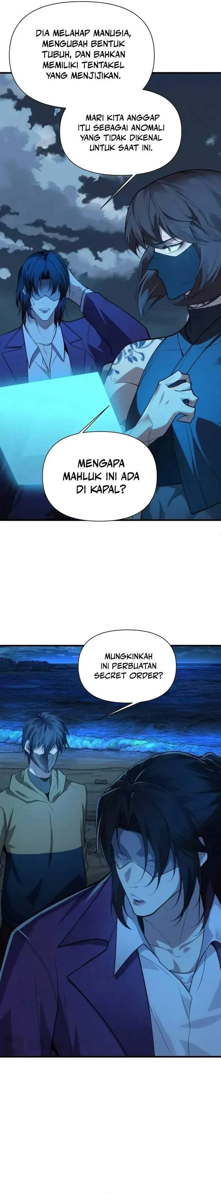image-komik-after-transmigrating-into-the-cyberpunk-game-i-defeated-the-boss-and-successfully-rose-to-the-top-chapter-59-8/22