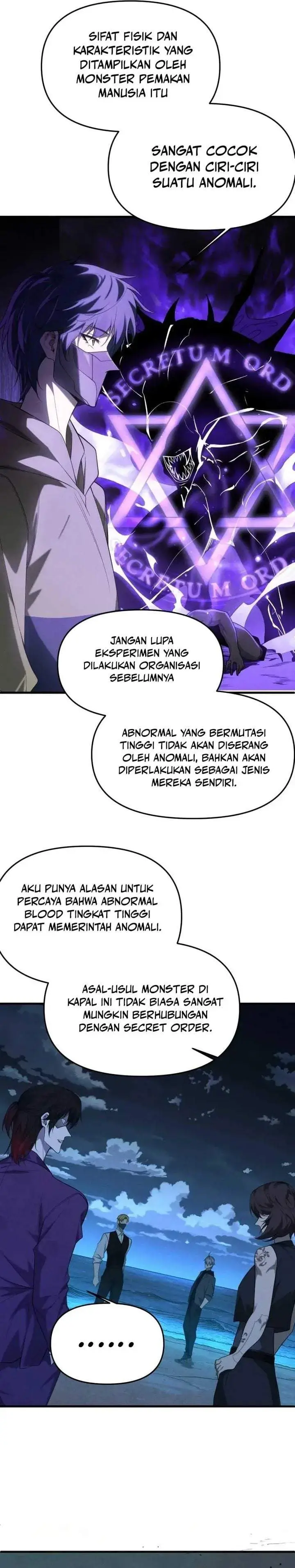 image-komik-after-transmigrating-into-the-cyberpunk-game-i-defeated-the-boss-and-successfully-rose-to-the-top-chapter-59-9/22