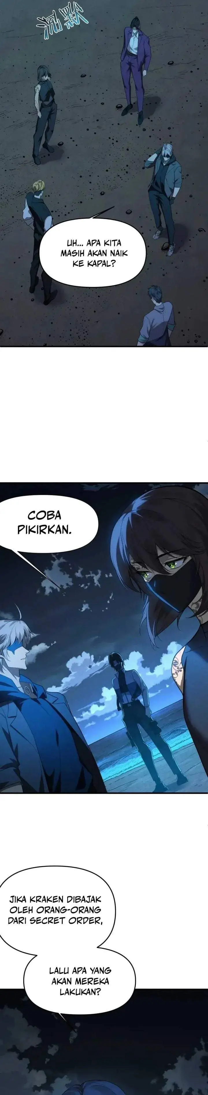 image-komik-after-transmigrating-into-the-cyberpunk-game-i-defeated-the-boss-and-successfully-rose-to-the-top-chapter-59-10/22