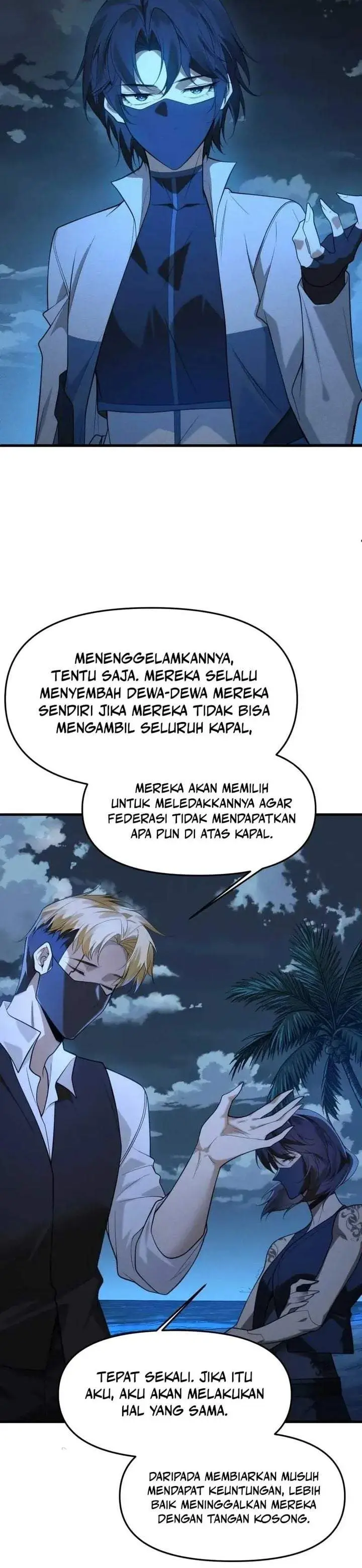 image-komik-after-transmigrating-into-the-cyberpunk-game-i-defeated-the-boss-and-successfully-rose-to-the-top-chapter-59-11/22