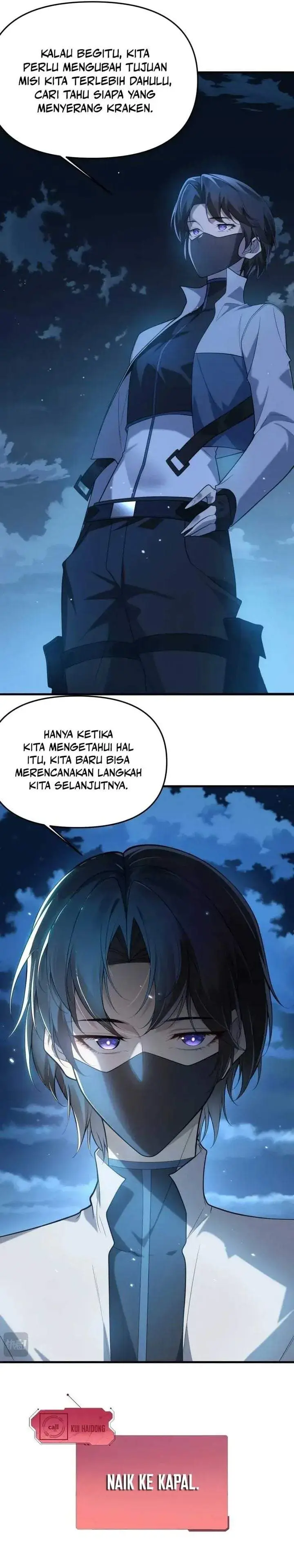 image-komik-after-transmigrating-into-the-cyberpunk-game-i-defeated-the-boss-and-successfully-rose-to-the-top-chapter-59-12/22