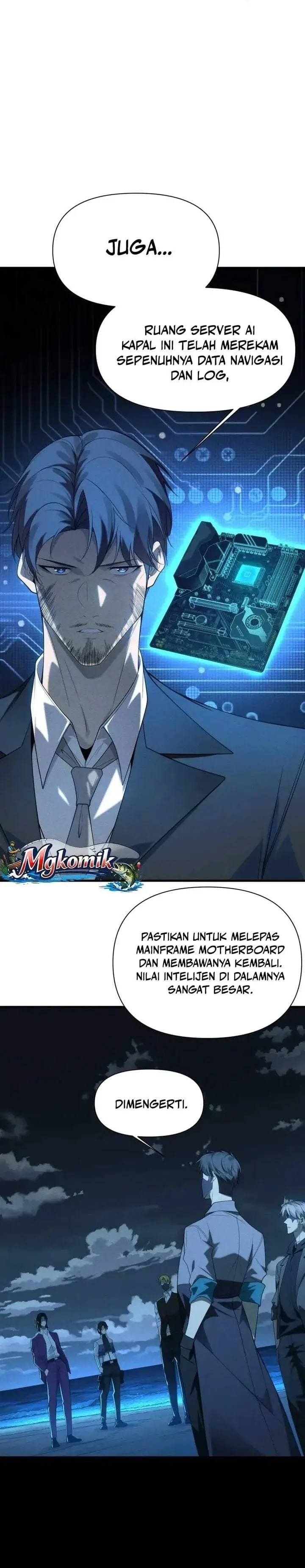 image-komik-after-transmigrating-into-the-cyberpunk-game-i-defeated-the-boss-and-successfully-rose-to-the-top-chapter-59-14/22