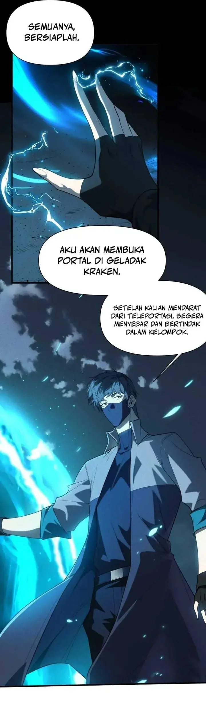 image-komik-after-transmigrating-into-the-cyberpunk-game-i-defeated-the-boss-and-successfully-rose-to-the-top-chapter-59-15/22