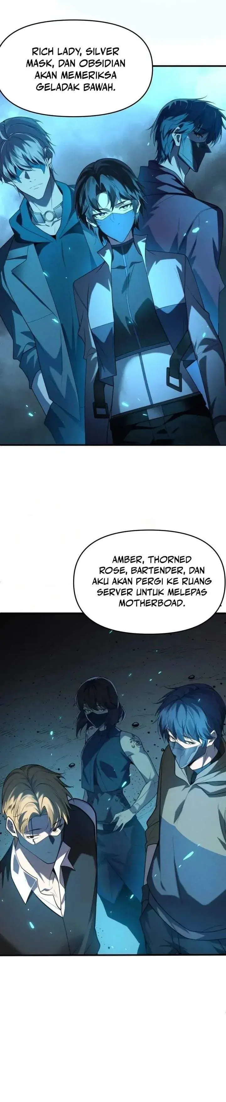 image-komik-after-transmigrating-into-the-cyberpunk-game-i-defeated-the-boss-and-successfully-rose-to-the-top-chapter-59-17/22