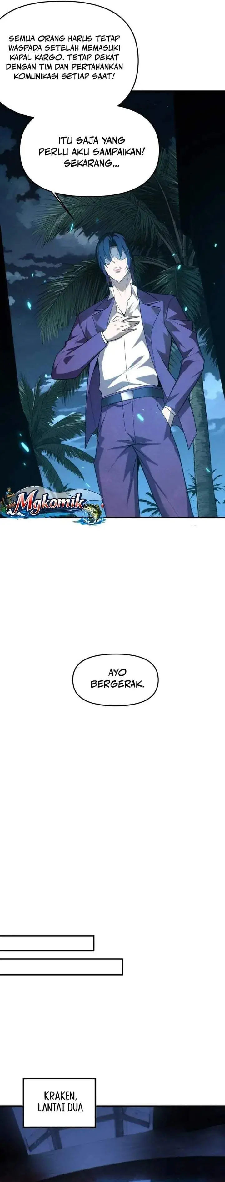 image-komik-after-transmigrating-into-the-cyberpunk-game-i-defeated-the-boss-and-successfully-rose-to-the-top-chapter-59-18/22