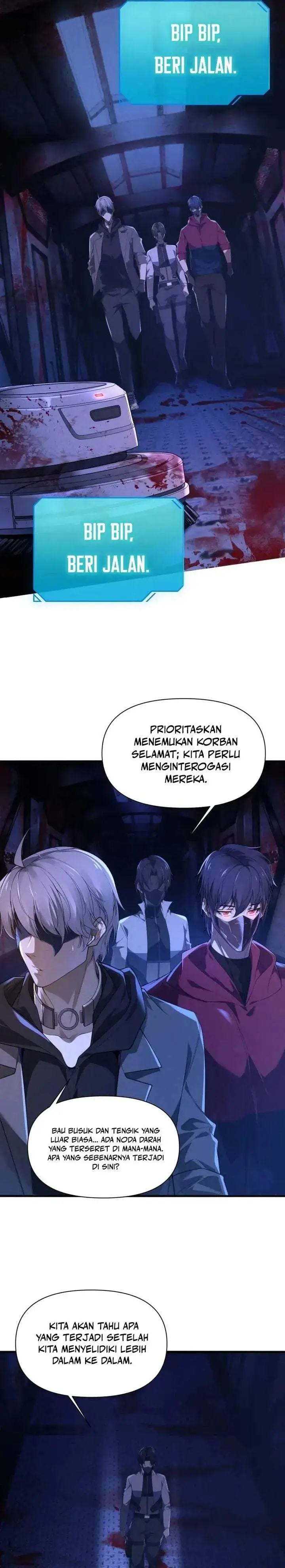 image-komik-after-transmigrating-into-the-cyberpunk-game-i-defeated-the-boss-and-successfully-rose-to-the-top-chapter-59-19/22