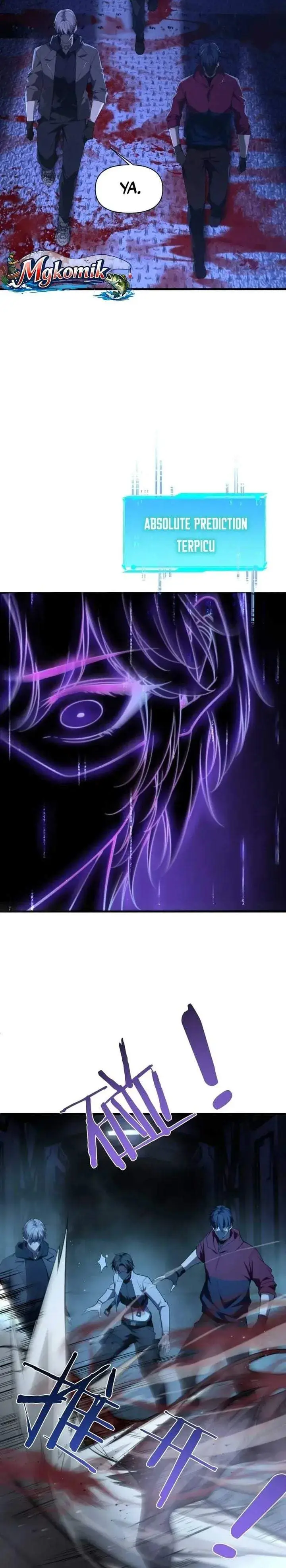 image-komik-after-transmigrating-into-the-cyberpunk-game-i-defeated-the-boss-and-successfully-rose-to-the-top-chapter-59-20/22