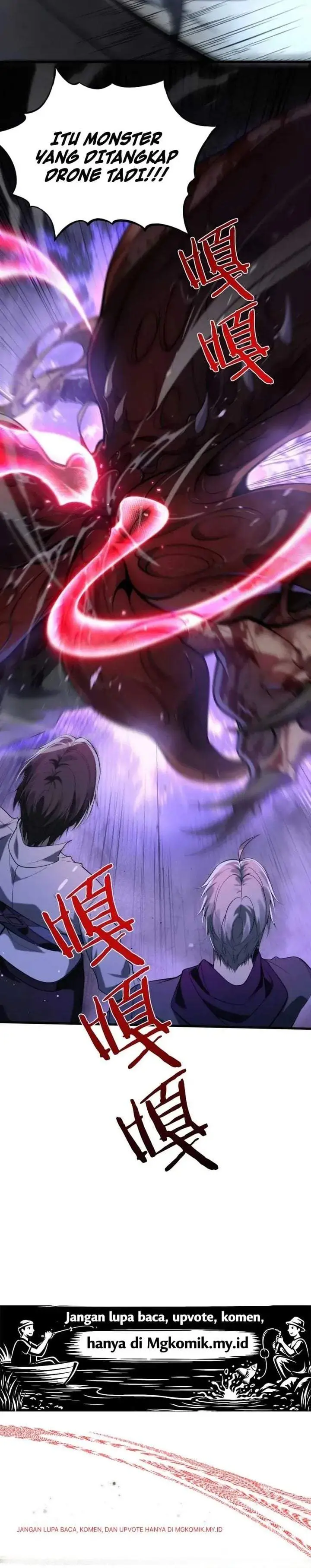 image-komik-after-transmigrating-into-the-cyberpunk-game-i-defeated-the-boss-and-successfully-rose-to-the-top-chapter-59-21/22