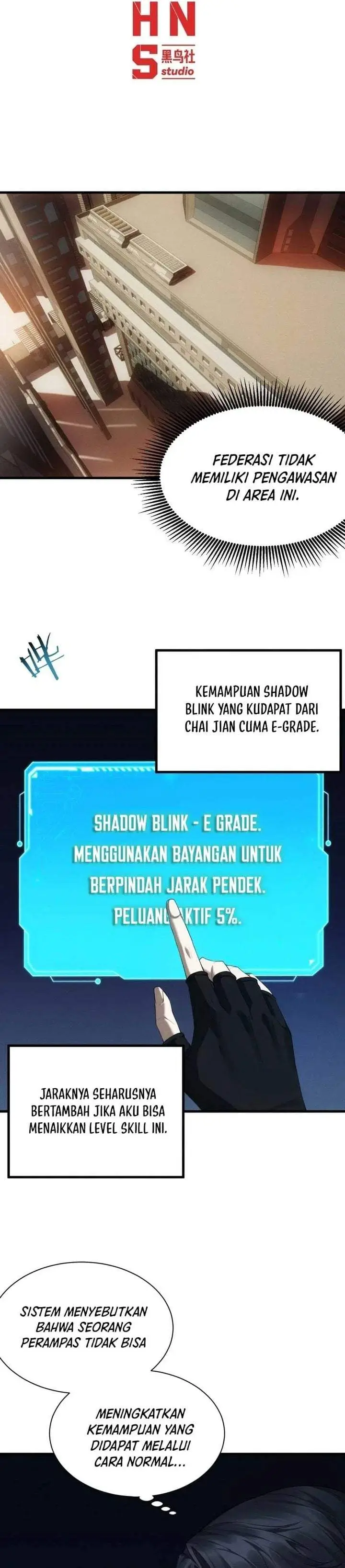 image-komik-after-transmigrating-into-the-cyberpunk-game-i-defeated-the-boss-and-successfully-rose-to-the-top-chapter-6-1/26