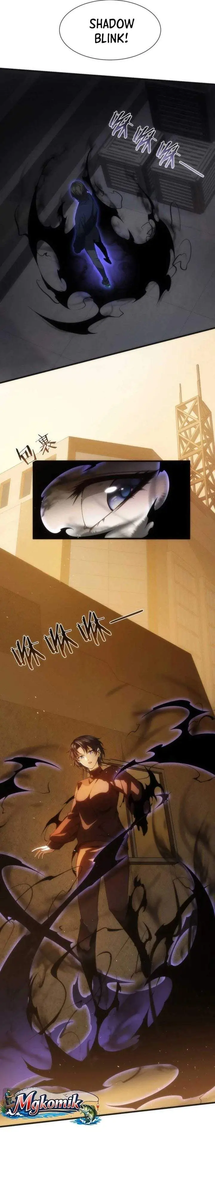 image-komik-after-transmigrating-into-the-cyberpunk-game-i-defeated-the-boss-and-successfully-rose-to-the-top-chapter-6-3/26