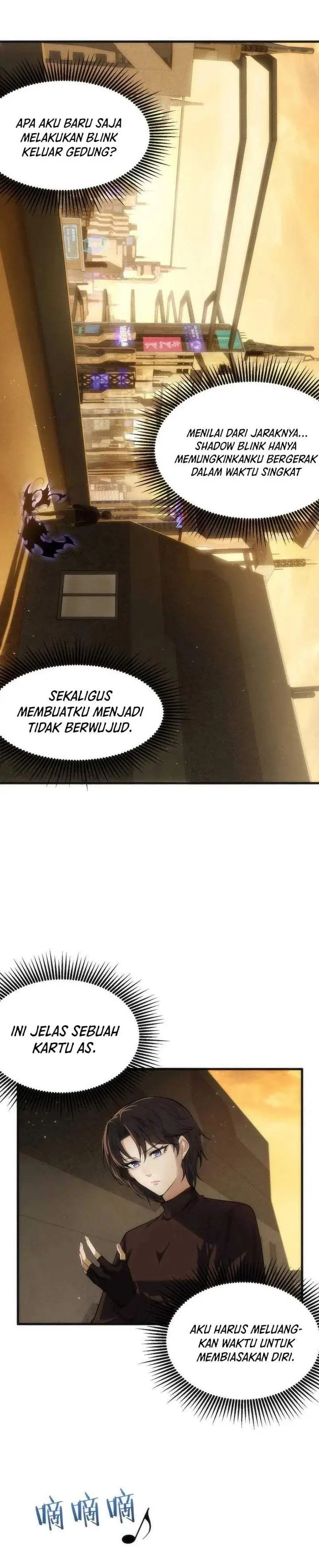 image-komik-after-transmigrating-into-the-cyberpunk-game-i-defeated-the-boss-and-successfully-rose-to-the-top-chapter-6-4/26