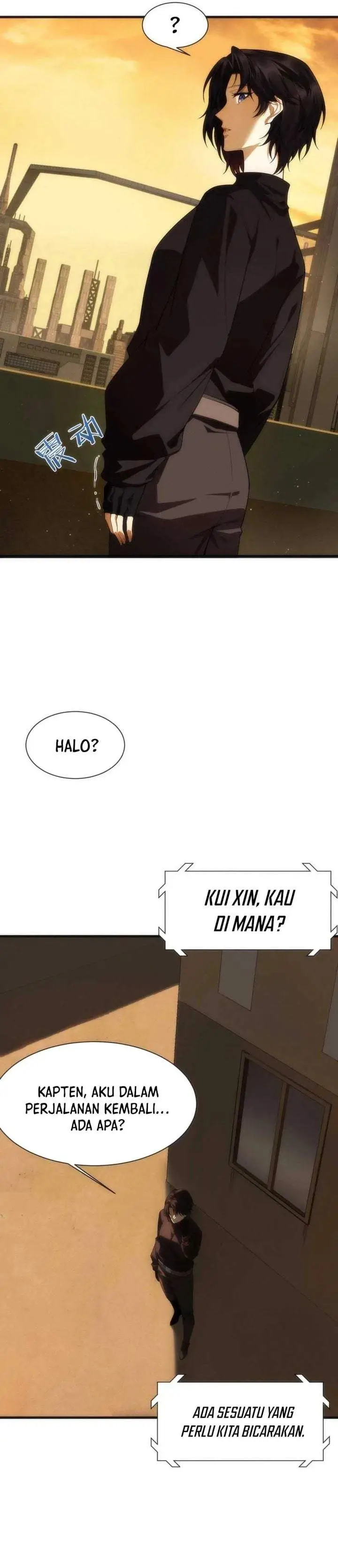 image-komik-after-transmigrating-into-the-cyberpunk-game-i-defeated-the-boss-and-successfully-rose-to-the-top-chapter-6-5/26