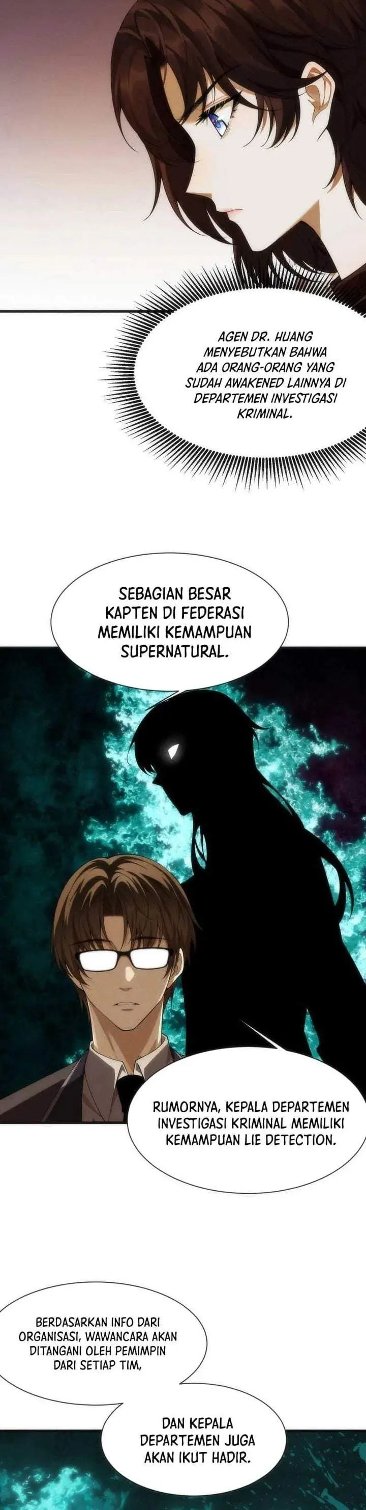 image-komik-after-transmigrating-into-the-cyberpunk-game-i-defeated-the-boss-and-successfully-rose-to-the-top-chapter-6-8/26