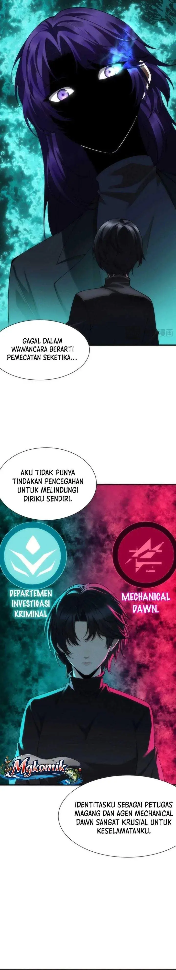image-komik-after-transmigrating-into-the-cyberpunk-game-i-defeated-the-boss-and-successfully-rose-to-the-top-chapter-6-9/26