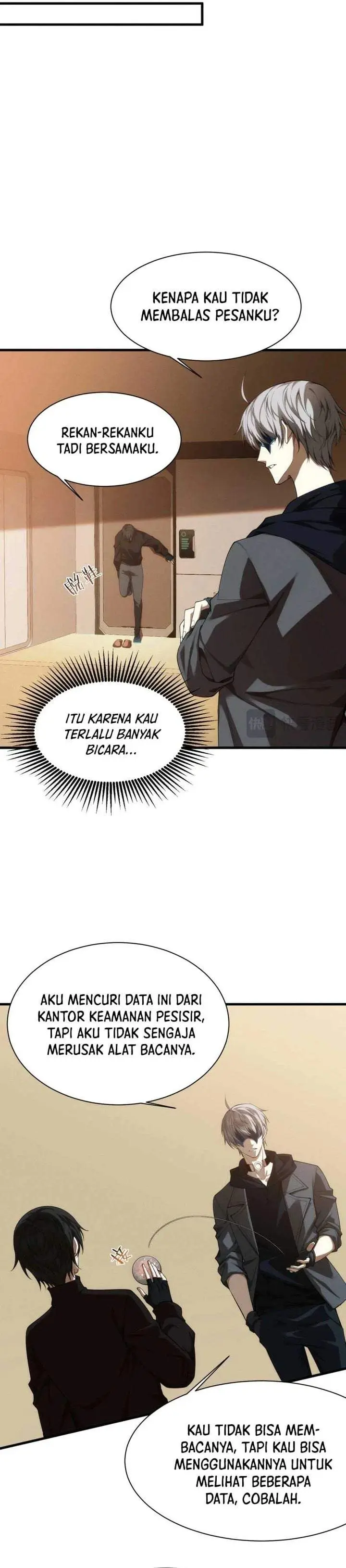 image-komik-after-transmigrating-into-the-cyberpunk-game-i-defeated-the-boss-and-successfully-rose-to-the-top-chapter-6-12/26