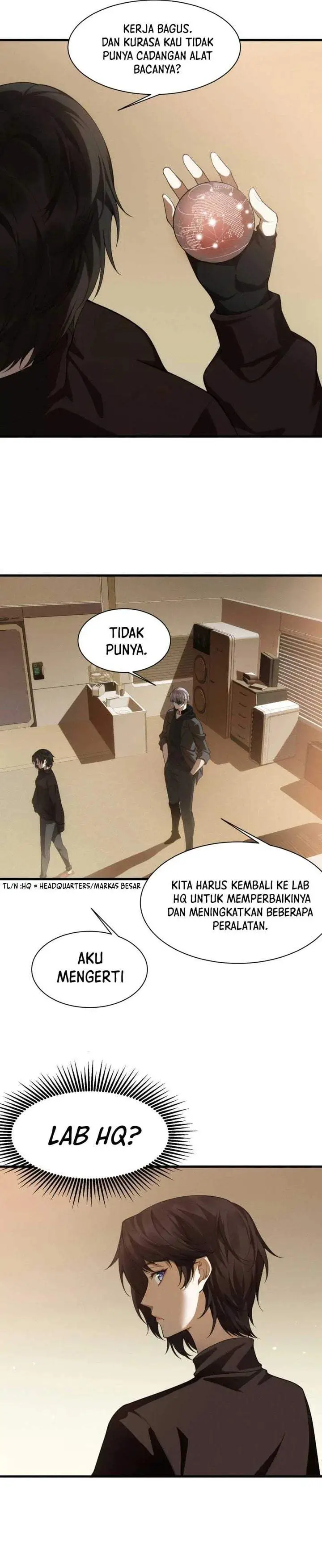 image-komik-after-transmigrating-into-the-cyberpunk-game-i-defeated-the-boss-and-successfully-rose-to-the-top-chapter-6-13/26