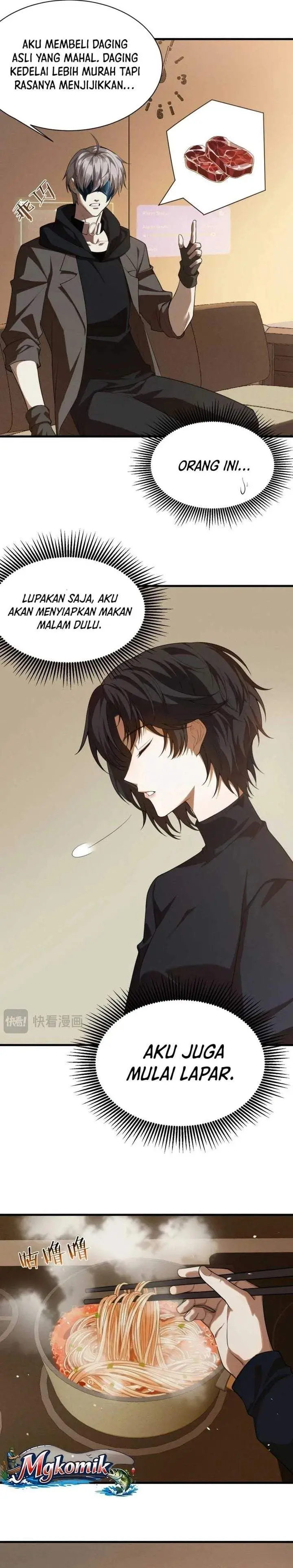 image-komik-after-transmigrating-into-the-cyberpunk-game-i-defeated-the-boss-and-successfully-rose-to-the-top-chapter-6-15/26